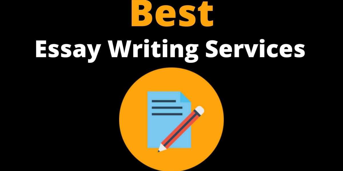 How to Evaluate and Choose the Best Essay Writing Service for Your Needs