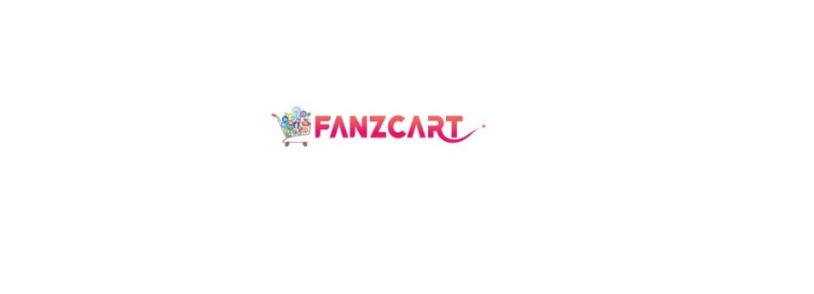fanzcart Cover Image