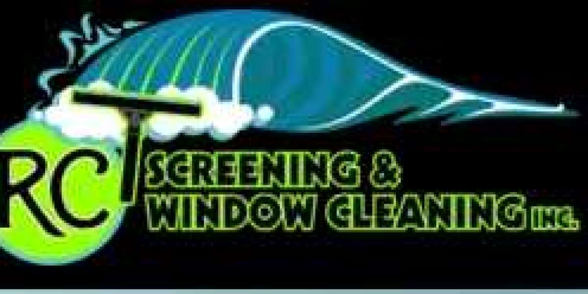 Experience And Expertise In Solar Panel Cleaning In Maui