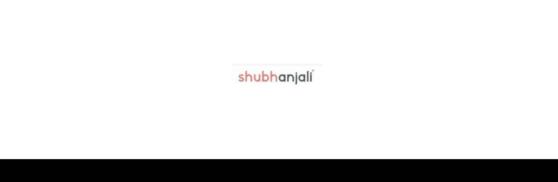Shubhanjali Store Cover Image