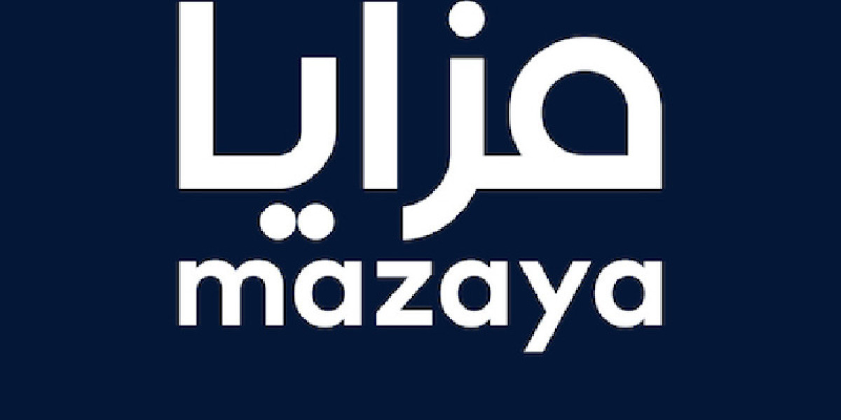 The Future of Mazaya Program and Its Impact on UAE Youth