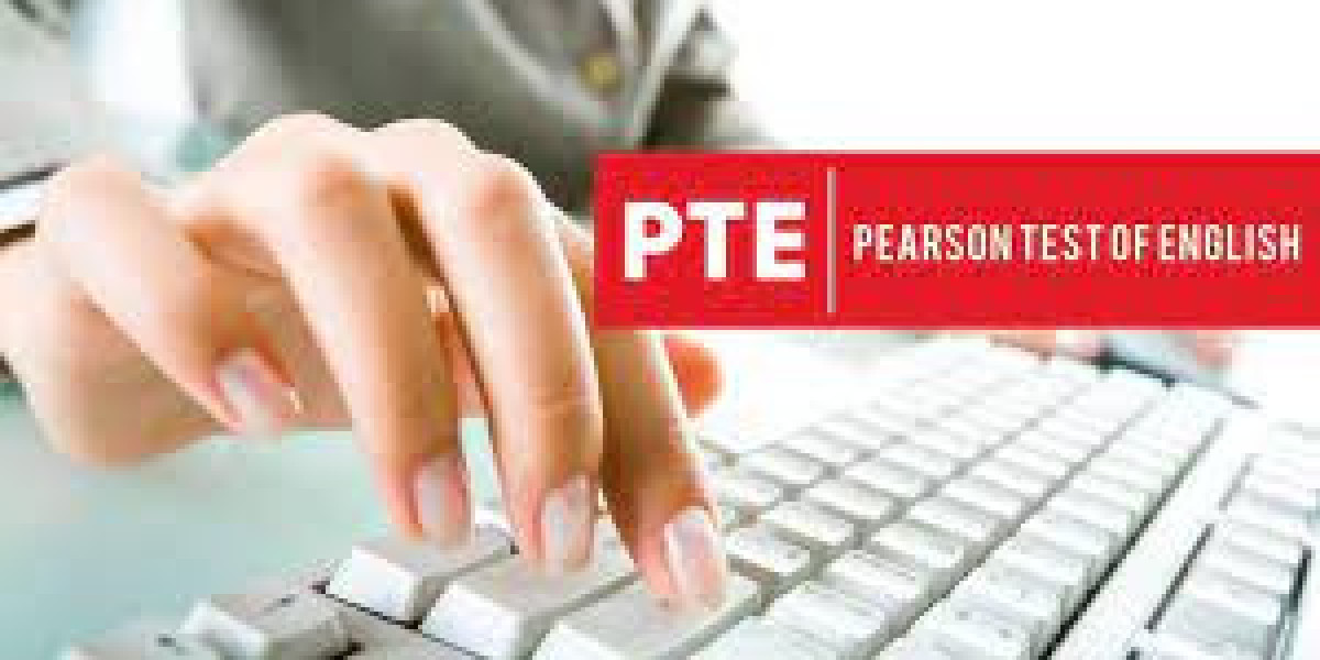 Cracking the Code: PTE Exam for PR in Australia