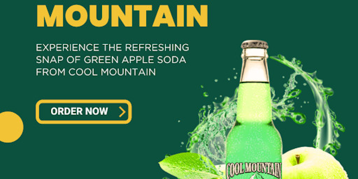 5 Top Advantages of Discount Soft Drink Wholesalers