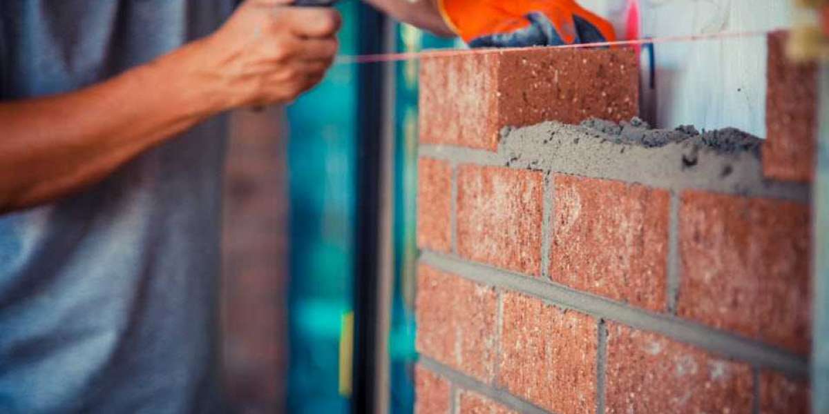 In-Demand Bricklaying Jobs You Should Know About