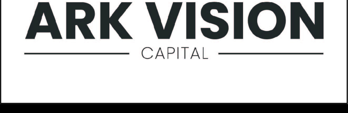 ARK Vision Capital Cover Image