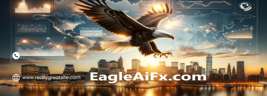 Eagleaifx Cover Image