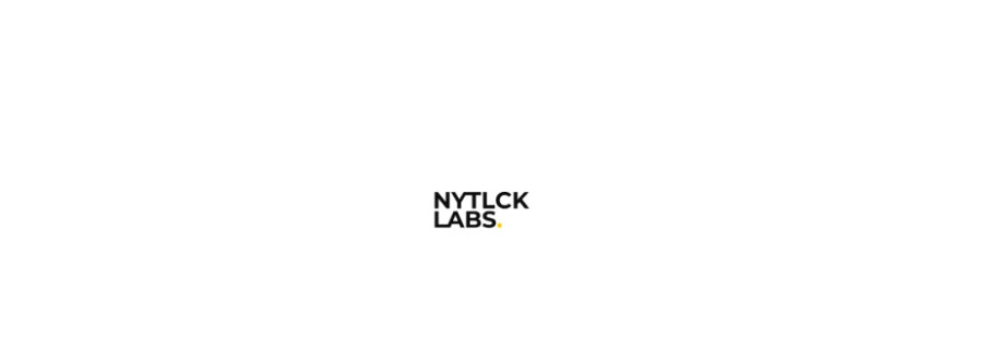 Nytelock Labs Cover Image