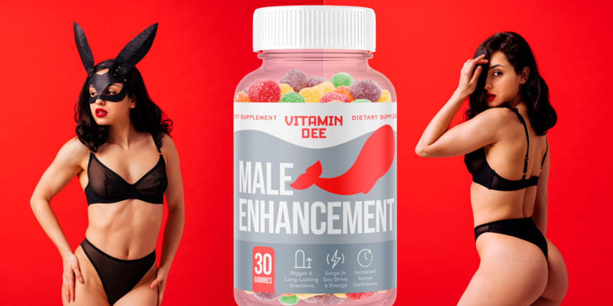 Radiant Health Starts Here: Harnessing Vitamin Dee for South Africans