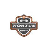 Gym Equipment Supplier Profile Picture