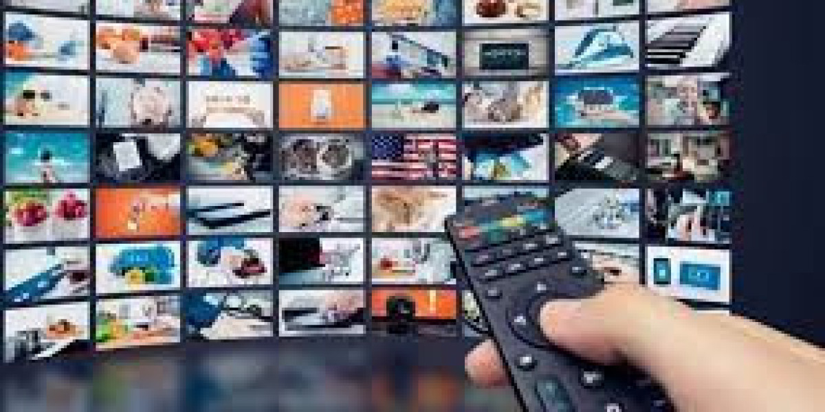 Choisir le Meilleur Abonnement IPTV : Guide Complet 2024