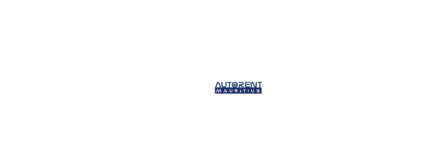 Autorent Mauritius Cover Image