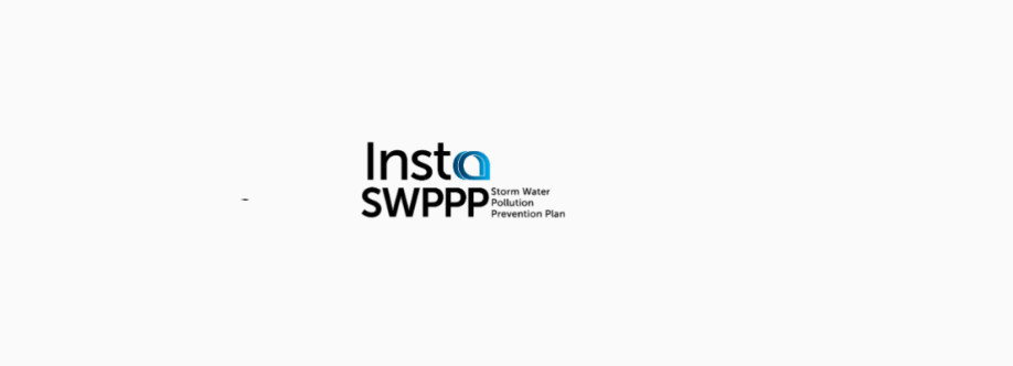 instaswppp Cover Image