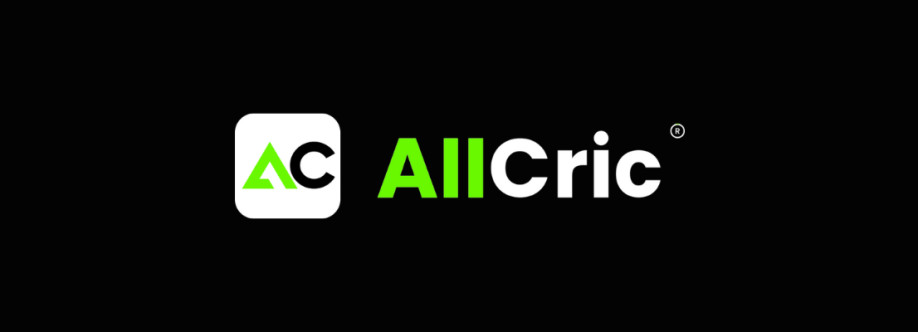 All Cric Cover Image