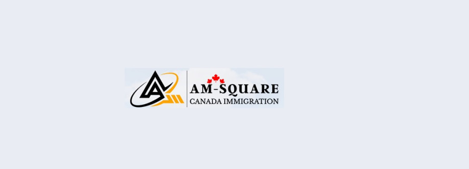 amsquareimmigration Cover Image