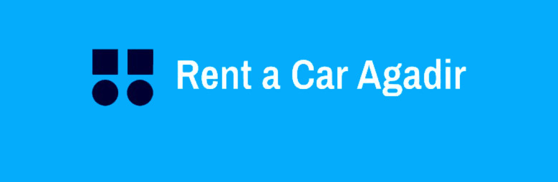 Rent a car Agadir Cover Image