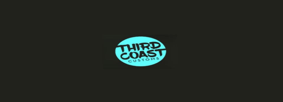 thirdcoastcustomsmiami Cover Image