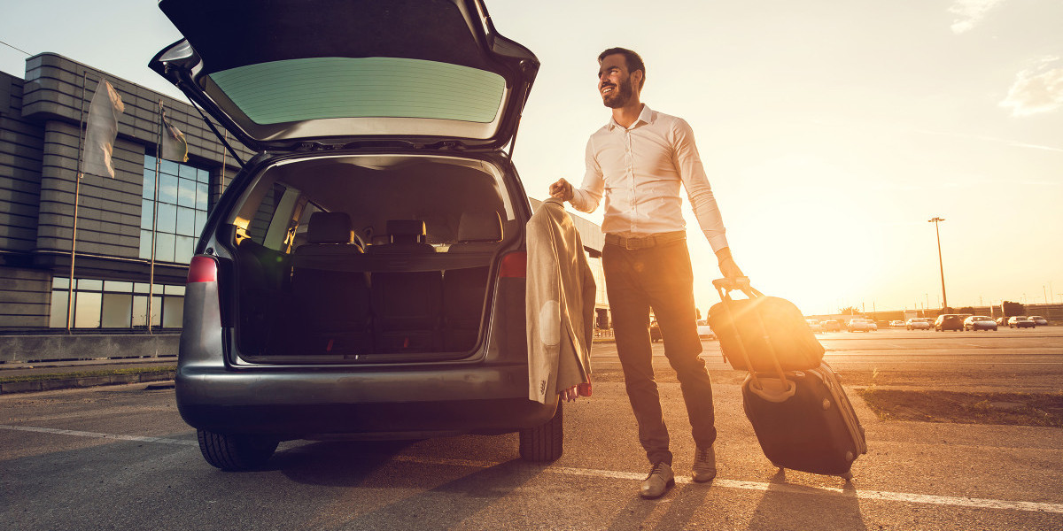 Navigating the Islands: A Comprehensive Guide to Airport Car Rental Services in Malta