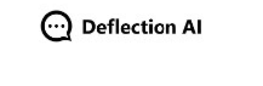 Deflection Ai Cover Image