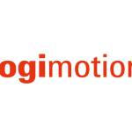 Logimotion By messe frankfurt Profile Picture
