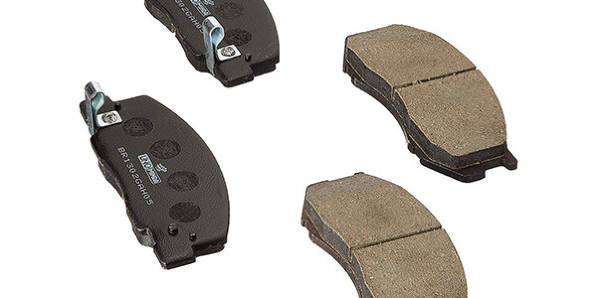 The Best Brake Pads for Your Car and Bike - Uno Minda