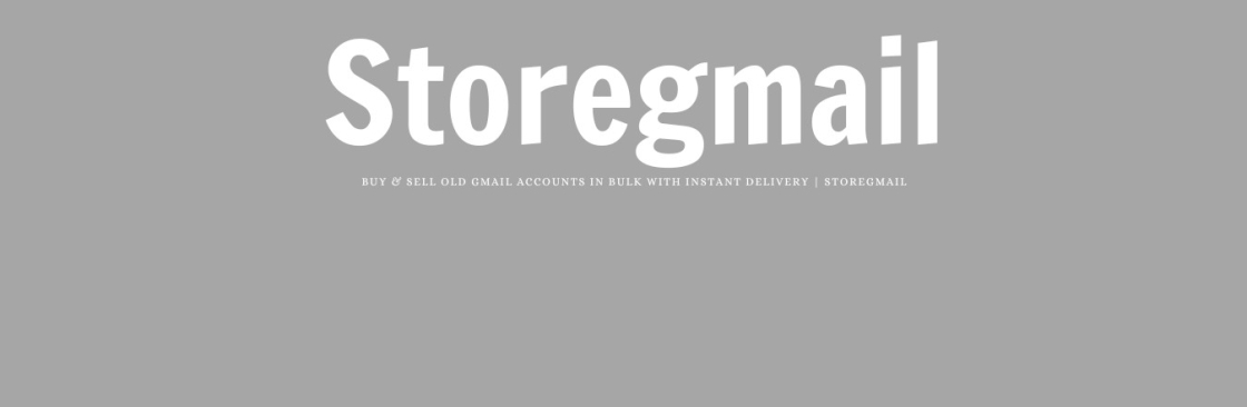 storegmail _net Cover Image