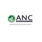 ANC Maintenance Inc Profile Picture