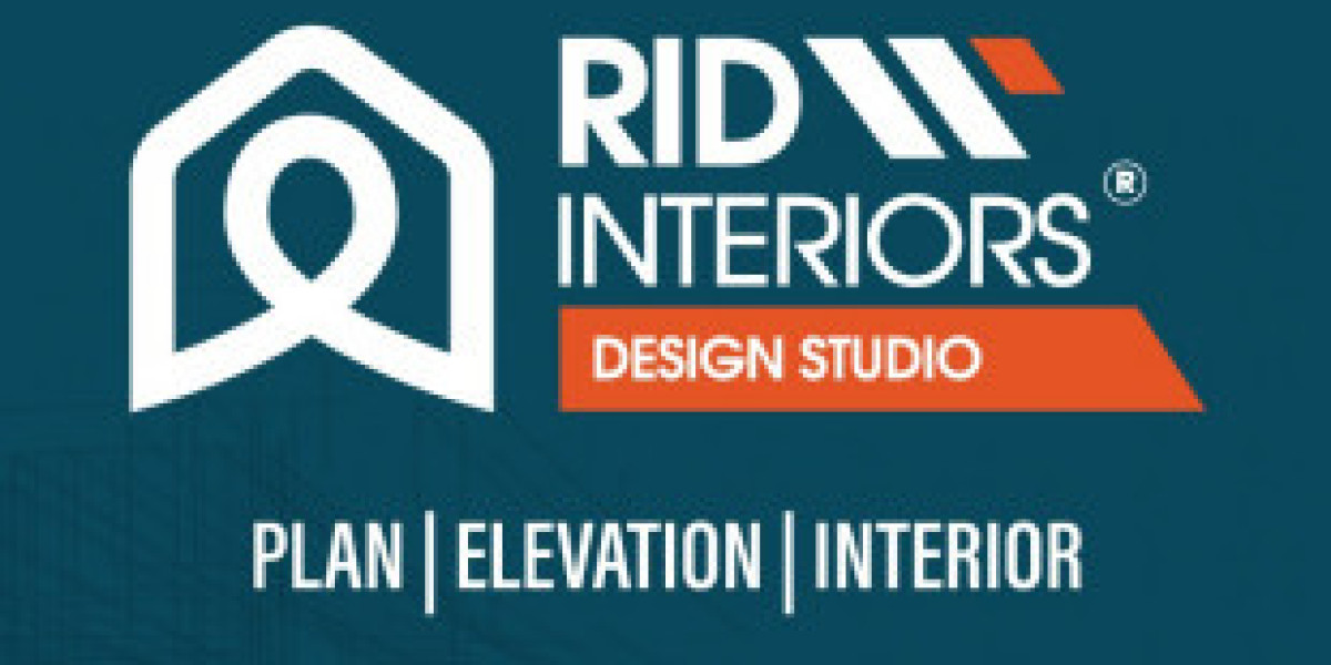Best Noida Extension interior designers | RID Interiors