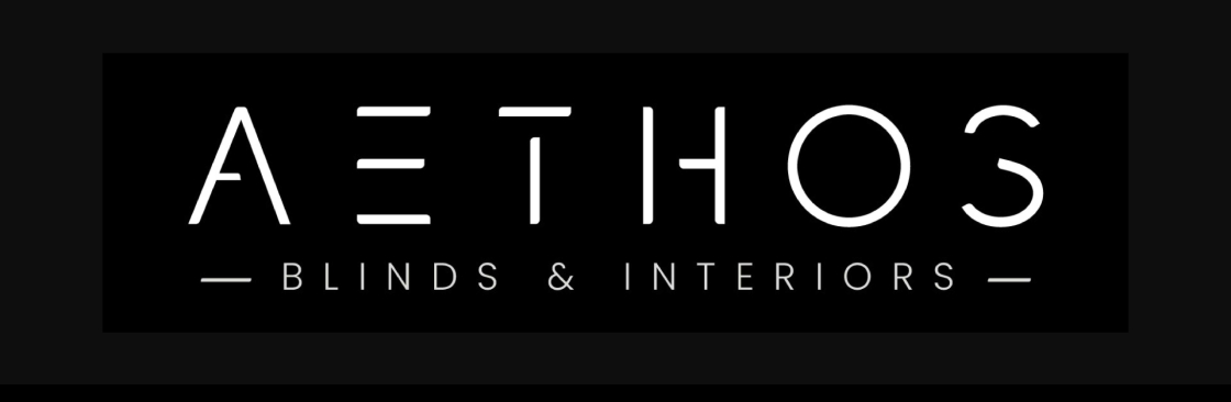 Aethos Interiors Cover Image