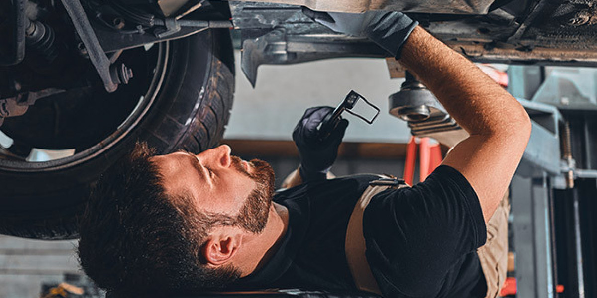 Understanding Car Servicing Frequency: Factors and Recommendations
