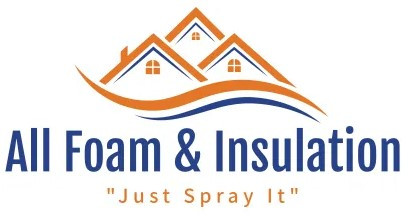 Spray Foam Insulation Contractors in Oregon Profile Picture