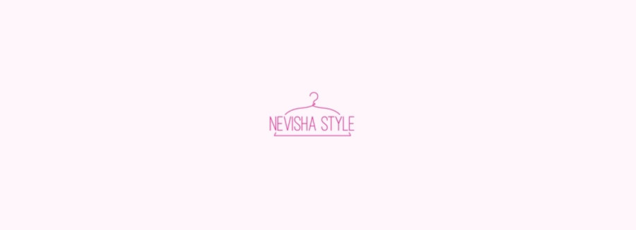 Nevisha Style Cover Image