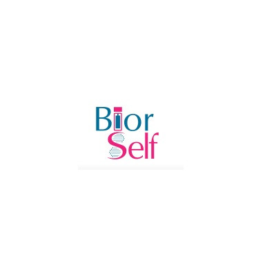 Biorself srl Profile Picture