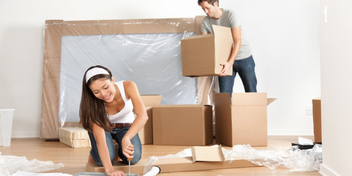 Cheap Movers Brisbane: A Solution for Economical Shifting