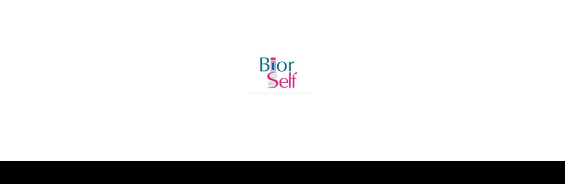 Biorself srl Cover Image