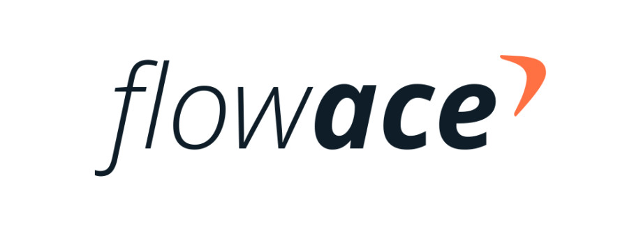 Flowace Technologies Cover Image