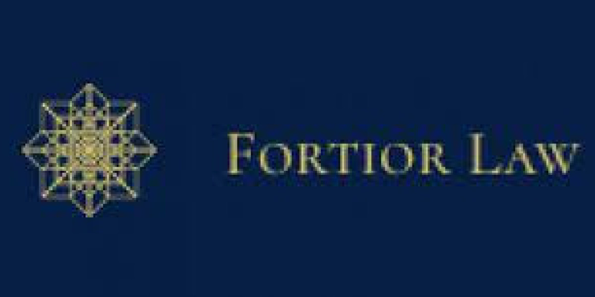 Fosfa arbitration services