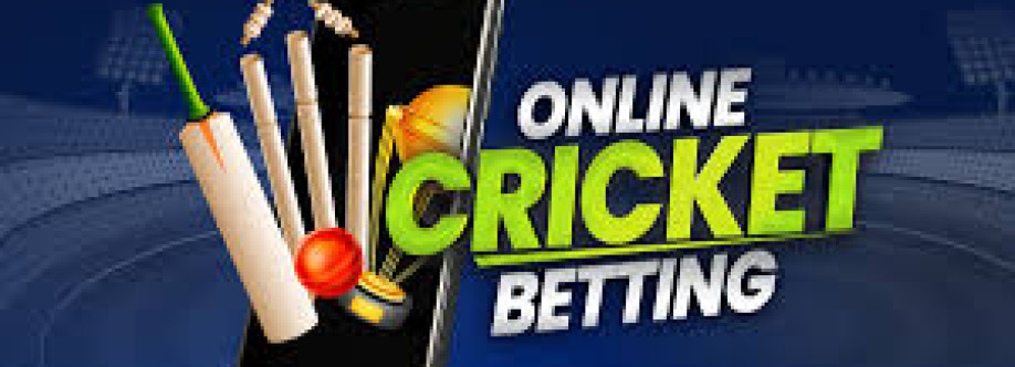 online cricket id Cover Image