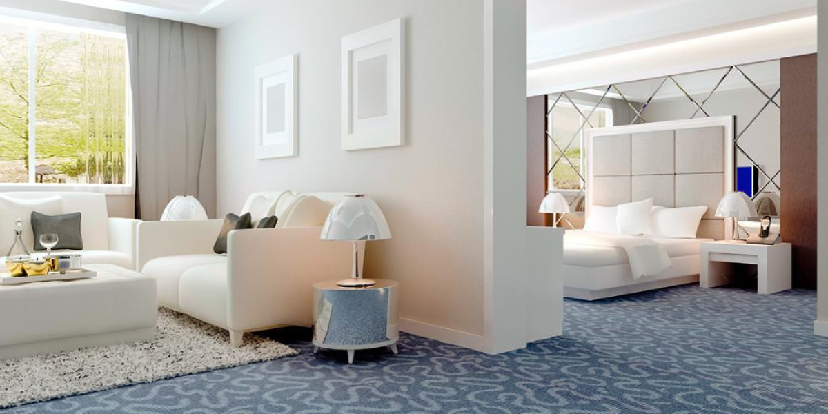 Why regular carpet cleaning services are essential?
