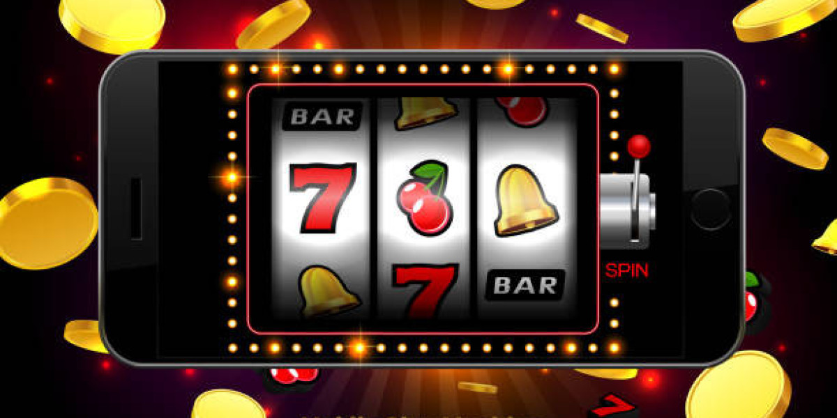 Unveiling the Excitement of PG Slots: A Journey into Premier Slot Gaming