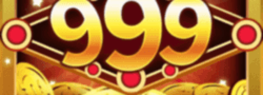 999betm4 Cover Image
