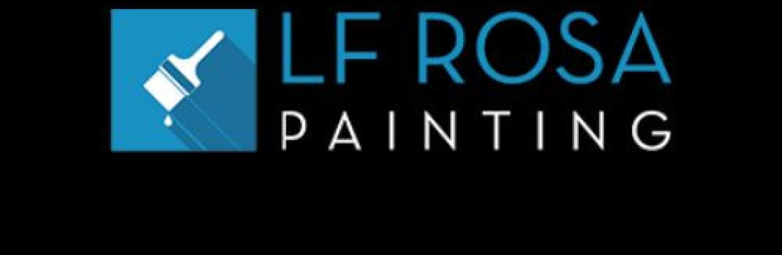 LF Rosa Painting Residential Interior Painting Se Cover Image