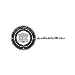 Apostille and Certification Services Ltd Profile Picture
