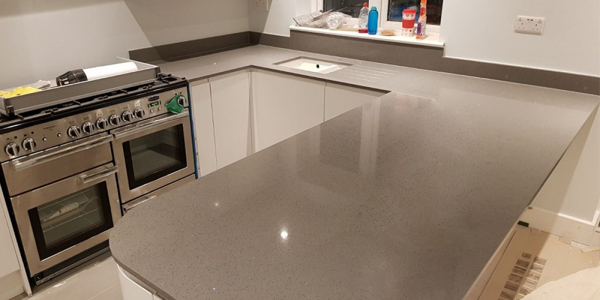 Corian Repairs and Re-Polishing in Essex: Comprehensive Guide