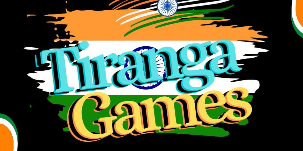 Navigate through obstacles representing the colors of the Indian flag in Tiranga adventure.