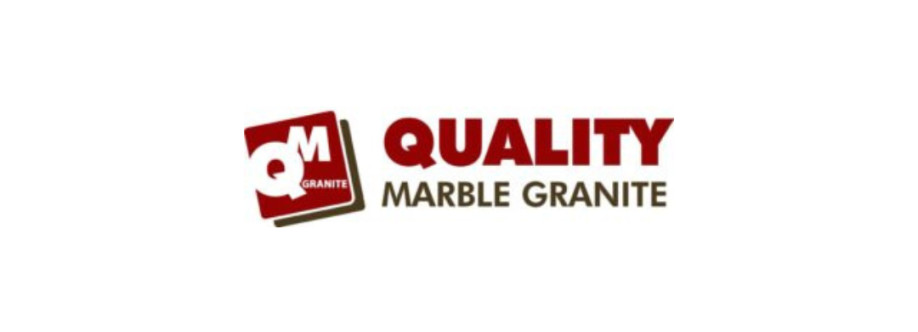 Q marble GRANITE Cover Image