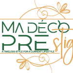 Ma Deco Prestige Profile Picture