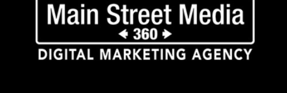 Main Street Media 360 SEO Service Denver Cover Image