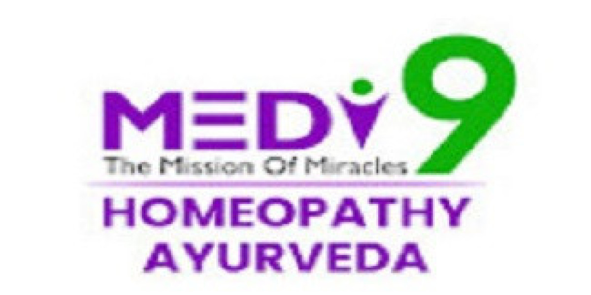 best ayurveda doctor in hyderabad