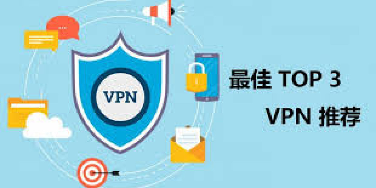 Best VPNs for Privacy and Security