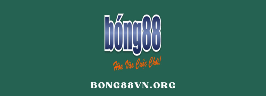BONG88 VN Cover Image